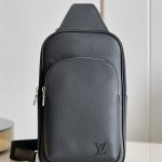 루이비통 Louis Vuitton M30863 에비뉴슬링백
