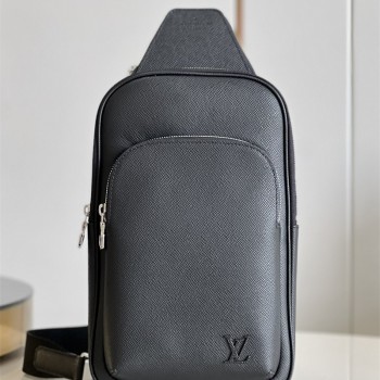 루이비통 Louis Vuitton M30863 에비뉴슬링백