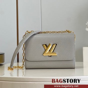 루이비통 Louis Vuitton 트위스트MM  M50282
