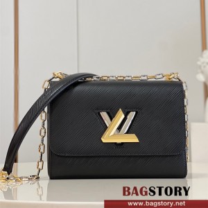 루이비통 Louis Vuitton 트위스트MM M50282