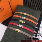 에르메스 HERMES 벨트 1.7cm