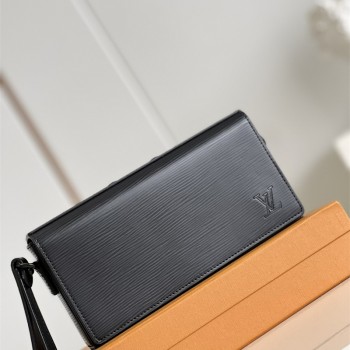 루이비통 Louis Vuitton 파우치 지갑 M80589