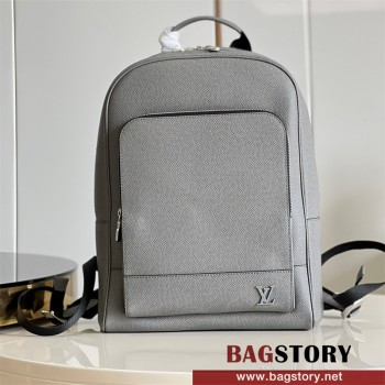 루이비통 Louis Vuitton 아드리앙 백팩 M30857