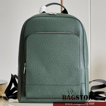 루이비통 Louis Vuitton 아드리앙 백팩 M30857