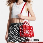 루이비통 Louis Vuitton  LV X YK 온더고 PM  M46412