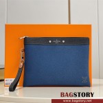 루이비통 Louis Vuitton 포쉐트 투고 M81781