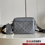 루이비통 Louis Vuitton  트리오 메신저백  M69443