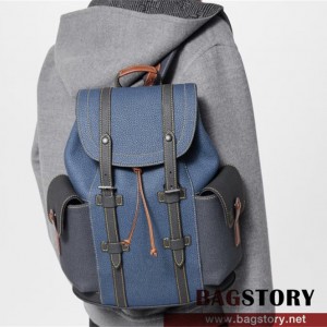 루이비통 Louis Vuitton 크리스토퍼 백팩  PM   M21373