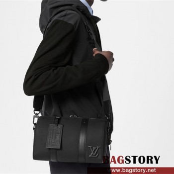 루이비통 Louis Vuitton 시티 키폴 크로스백  M59325