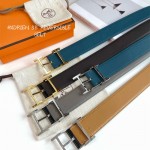 에르메스 HERMES 벨트 3.8cm