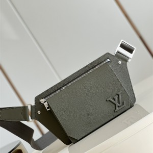 루이비통 Louis Vuitton 슬링 백 M21419