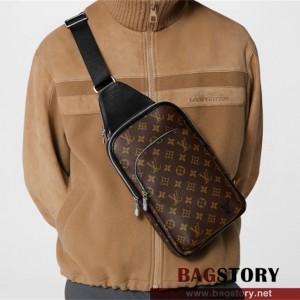 루이비통 Louis Vuitton 에비뉴슬링백 M46327