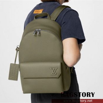 루이비통 Louis Vuitton 뉴 백팩 M21362