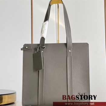 루이비통 Louis Vuitton 뉴 카바스 토트백  M21542