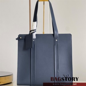루이비통 Louis Vuitton 뉴 카바스 토트백 M21542