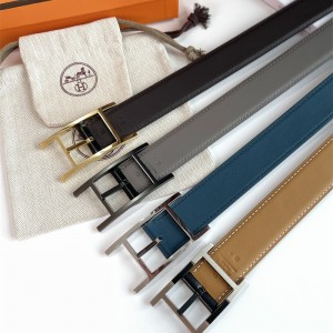 에르메스 HERMES 벨트 3.2cm