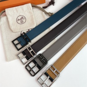 에르메스 HERMES 벨트 3.2cm