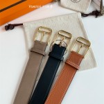 에르메스 HERMES 벨트 3.5cm