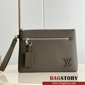 루이비통 Louis Vuitton 아이패드 파우치 클러치백  M81735