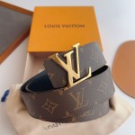 루이비통 LV 벨트