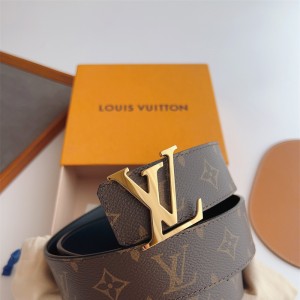 루이비통 LV 벨트