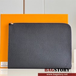 루이비통 Louis Vuitton 포쉐트 주르 GM 클러치백 M67768