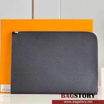 루이비통 Louis Vuitton 포쉐트 주르 GM 클러치백 M67768