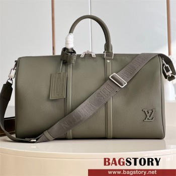 루이비통 Louis Vuitton 키폴  반둘리에 50  M21536 50CM