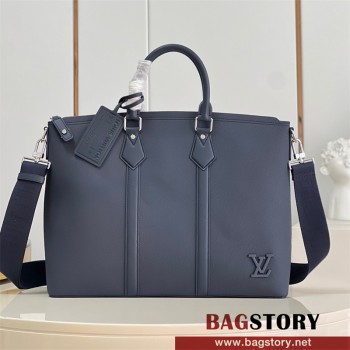 루이비통 Louis Vuitton 락 잇 토트 메신저백 서류가방 M59158