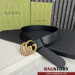 구찌 GUCCI 벨트 4.0CM
