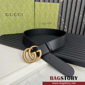 구찌 GUCCI 벨트 4.0CM