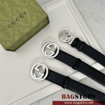 구찌 GUCCI 벨트