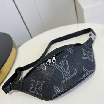 루이비통 Louis Vuitton 디스커버리 범백  M57289