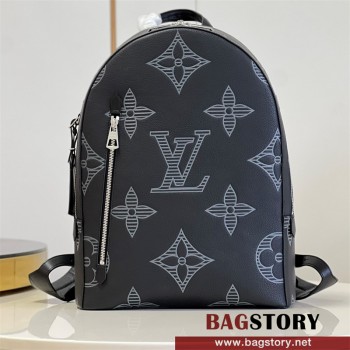 루이비통 Louis Vuitton 아르망 백팩 M57288