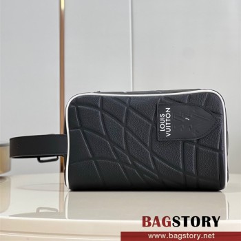 루이비통 Louis Vuitton   돕 키트 파우치백 M81849