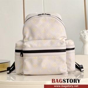 루이비통 Louis Vuitton  코멧 백팩 M21826