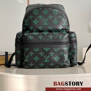 루이비통 Louis Vuitton  코멧 백팩  M21824