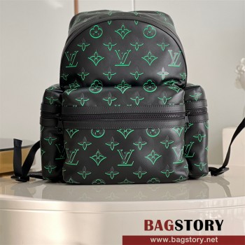 루이비통 Louis Vuitton  코멧 백팩  M21824
