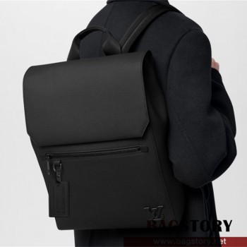 루이비통 Louis Vuitton 패스트라인 백팩  M21367