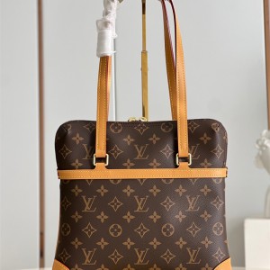 루이비통 Louis Vuitton 모노그램 쿠산GM  M51141