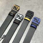 펜디 FENDI 벨트 3.9CM