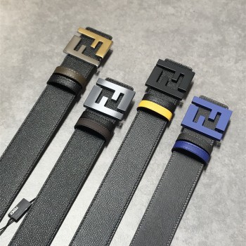 펜디 FENDI 벨트 3.9CM