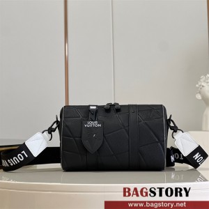 루이비통 Louis Vuitton 시티 키폴 크로스백 M21543