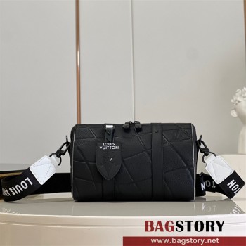 루이비통 Louis Vuitton 시티 키폴 크로스백 M21543