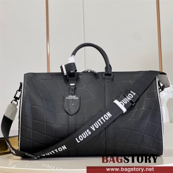 루이비통 Louis Vuitton 키폴  반둘리에 50 M21382