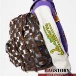 루이비통 Louis Vuitton 크리스토퍼 백팩 M20865