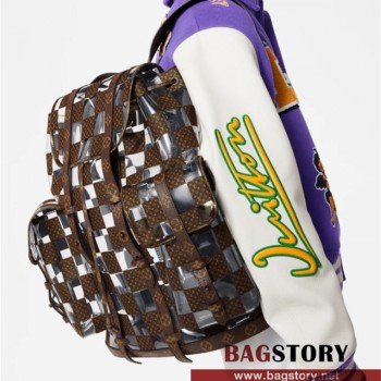 루이비통 Louis Vuitton 크리스토퍼 백팩 M20865