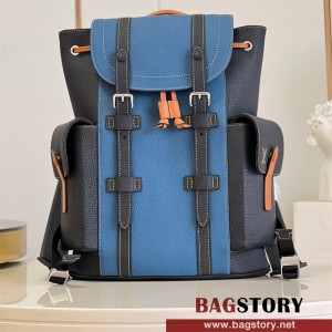 루이비통 Louis Vuitton 크리스토퍼 백팩 M21373