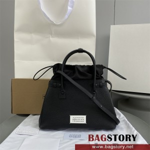 메종마르지엘라 Maison Margiela 33078