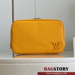 루이비통 Louis Vuitton 토일렛 파우치 M20912 